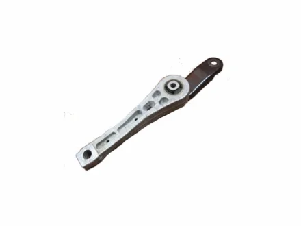 KAUTEK-TEKNOROT VW подушка двигуна задн.Audi A3,Skoda Octavia,Golf V,VI,Touran Kautek VW-EM022