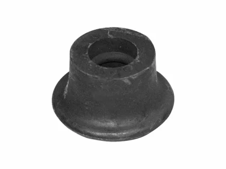 KAUTEK-TEKNOROT VW подушка двигуна Golf I 79-83 Kautek VW-EM025