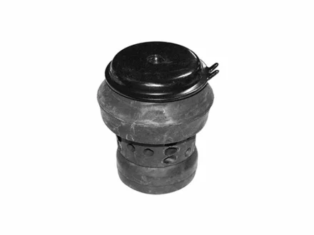 KAUTEK-TEKNOROT VW подушка двигун. Golf III,Vento 1.4/1.6 92- Kautek VW-EM031