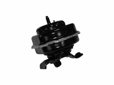 KAUTEK-TEKNOROT VW подушка двигун.передн.гідравл. Golf,Jetta,Passat -90 Kautek VW-EM035
