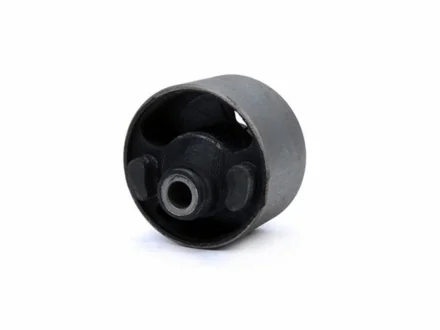 KAUTEK-TEKNOROT VW подушка КПП Golf I Kautek VW-EM043