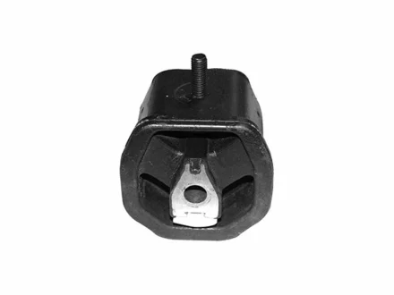 KAUTEK-TEKNOROT VW подушка двигуна Т2 1.6D 83- Kautek VW-EM060