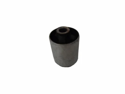 KAUTEK-TEKNOROT VW опора задн.(c/б) КПП T4 90- Kautek VW-EM063