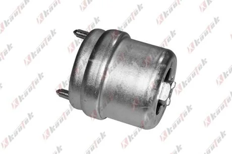 KAUTEK-TEKNOROT VW подушка двигуна прав. T4 90- Kautek VW-EM065