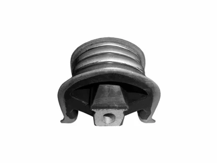 KAUTEK-TEKNOROT VW подушка двигуна ліва Т5 03- Kautek VW-EM066