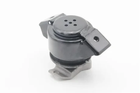 KAUTEK-TEKNOROT VW подушка двигун.задн.прав.Golf,Jetta III,Passat 1.8-2.0 88- Kautek VW-EM068