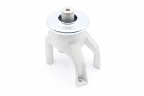 KAUTEK-TEKNOROT VW опора двигуна задня T5 03- Kautek VW-EM075