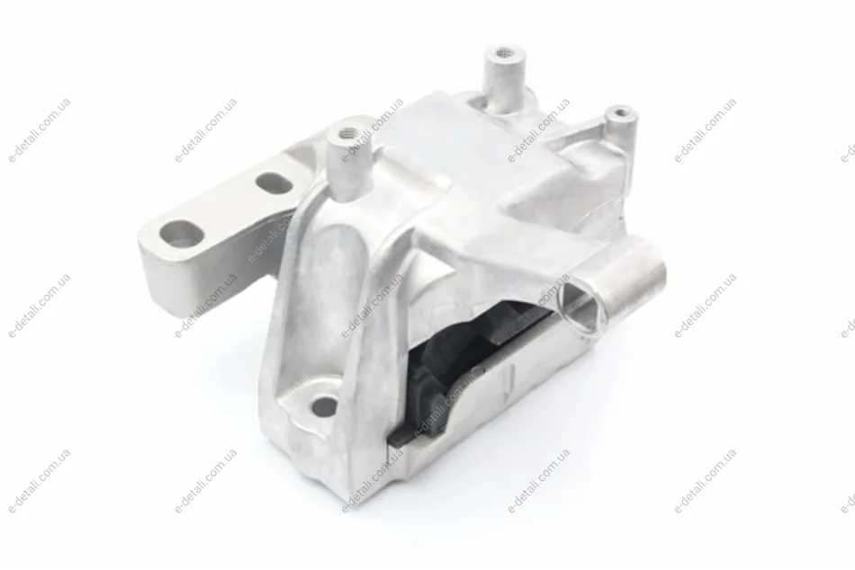 KAUTEK-TEKNOROT VW подушка двигуна прав.Audi Q3,Seat,Sharan,Tiguan 10- Kautek VW-EM077 (фото 1)