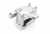 KAUTEK-TEKNOROT VW подушка двигуна прав.Audi Q3,Seat,Sharan,Tiguan 10- Kautek VW-EM077 (фото 1)