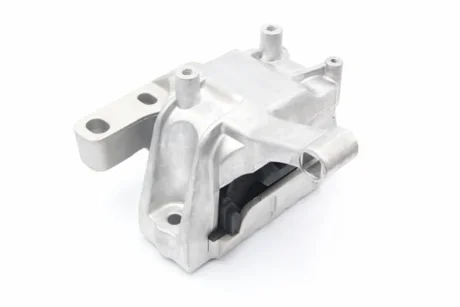 KAUTEK-TEKNOROT VW подушка двигуна прав.Audi Q3,Seat,Sharan,Tiguan 10- Kautek VW-EM077