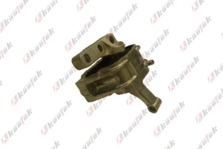 KAUTEK-TEKNOROT VW подушка двигуна прав.Audi Q3,Seat,Sharan,Tiguan 10- Kautek VW-EM078