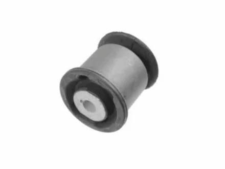 KAUTEK-TEKNOROT VW С/блок задньої балки T5 03- Kautek VW-EM082