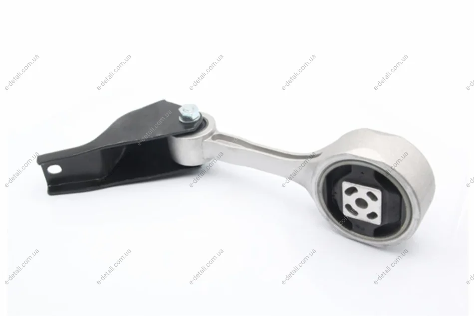 KAUTEK-TEKNOROT VW опора двигуна Polo,Skoda Fabia 1.4 TDI Kautek VW-EM084 (фото 1)