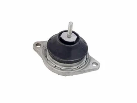 KAUTEK-TEKNOROT VW подушка двигун. Audi 100 1,9-2,3 -90 г. прав. (з конд. - лів/пр) Kautek VW-EM086