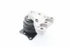 KAUTEK-TEKNOROT VW подушка двигуна Polo,Skoda Fabia,Audi A1 1.4/1.6 08- Kautek VW-EM087 (фото 1)