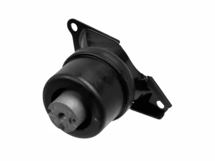 KAUTEK-TEKNOROT VW подушка двигуна прав.T5 03-,T6 15- Kautek VW-EM089