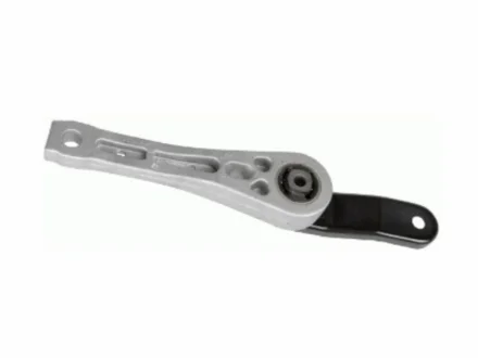 KAUTEK-TEKNOROT VW подушка КПП Tiguan 07- Kautek VW-EM092