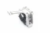 KAUTEK-TEKNOROT VW подушка двигуна Audi A3,Skoda Octavia III,SuperB III,Golf VII,Passat,Touran 1.8/2.0 13- Kautek VW-EM094 (фото 1)