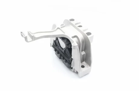 KAUTEK-TEKNOROT VW подушка двигуна Audi A3,Skoda Octavia III,SuperB III,Golf VII,Passat,Touran 1.8/2.0 13- Kautek VW-EM094