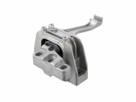 KAUTEK-TEKNOROT VW подушка двигуна пра.Audi A3,Q2,Skoda Karoq,Kodiaq,Octavia III,Arteon,Golf VII,Tiguan,Touran 2.0TDI Kautek VW-EM095