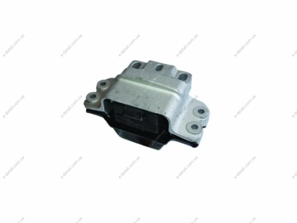KAUTEK-TEKNOROT VW подушка двигуна Passat 1.4/1.6 05- Kautek VW-EM096 (фото 1)