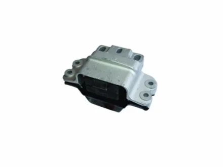 KAUTEK-TEKNOROT VW подушка двигуна Passat 1.4/1.6 05- Kautek VW-EM096