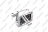 KAUTEK AUDI Подушка двигуна A3 (8V1, 8VK) 1.0 TFSI 16-17, SEAT, SKODA KAROQ (NU7, ND7) 1.0 TSI 17- Kautek VW-EM098 (фото 1)