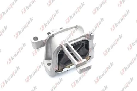 KAUTEK AUDI Подушка двигуна A3 (8V1, 8VK) 1.0 TFSI 16-17, SEAT, SKODA KAROQ (NU7, ND7) 1.0 TSI 17- Kautek VW-EM098
