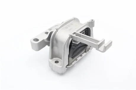 KAUTEK-TEKNOROT VW подушка двигуна GOLF VII 1.2 TSI 12-, AUDI A3 (8V1, 8VK) 1.2 TFSI 13-, SEAT LEON (5F1) 1.2 TSI 12- Kautek VW-EM100