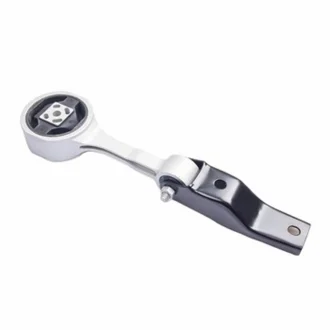 KAUTEK VW подушка двигуна Polo, AUDI A1, SKODA Roomster, Fabia Kautek VW-EM102
