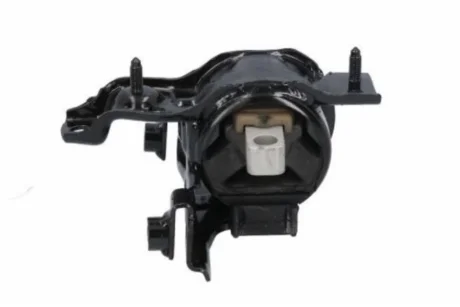 KAUTEK VW подушка двигуна лів. POLO V 1.2 TDI 09- Kautek VW-EM104