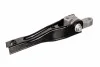 KAUTEK VW кронштейн двигуна CADDY V 2.0 TDi 20-, AUDI A3 1.8 TFSI 12-16, SEAT LEON (5F1) 1.4 TSI 12-16, SKODA OCTAVIA III 2.0 TDI RS 13-20 Kautek VW-EM105 (фото 1)