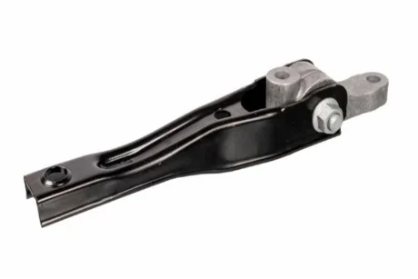 KAUTEK VW кронштейн двигуна CADDY V 2.0 TDi 20-, AUDI A3 1.8 TFSI 12-16, SEAT LEON (5F1) 1.4 TSI 12-16, SKODA OCTAVIA III 2.0 TDI RS 13-20 Kautek VW-EM105