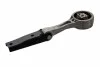 KAUTEK VW кронштейн двигуна POLO V 1.0 14-, SEAT IBIZA IV SC 1.0 TSI 15-16, SKODA FABIA III 1.0 14- Kautek VW-EM107 (фото 1)