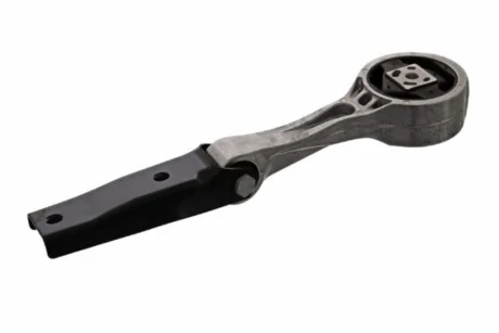 KAUTEK VW кронштейн двигуна POLO V 1.0 14-, SEAT IBIZA IV SC 1.0 TSI 15-16, SKODA FABIA III 1.0 14- Kautek VW-EM107