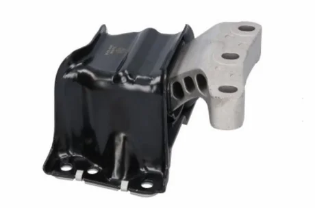 KAUTEK VW подушка двигуна POLO V 1.4 (6R1) 09-14 Kautek VW-EM111