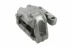 KAUTEK VW подушка двигуна прав. GOLF V 3.2 R32 05-08, PASSAT B7 3.6 FSI 11-14, SKODA SUPERB II 3.6 FSI 08-15, AUDI A3 3.2 V6 03-09 Kautek VW-EM112 (фото 1)