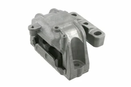 KAUTEK VW подушка двигуна прав. GOLF V 3.2 R32 05-08, PASSAT B7 3.6 FSI 11-14, SKODA SUPERB II 3.6 FSI 08-15, AUDI A3 3.2 V6 03-09 Kautek VW-EM112