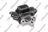 KAUTEK VW Подушка двигуна TIGUAN (AD1, AX1) 1.4 TSI 16-, SKODA KODIAQ I 2.0 TDI 4x4 16-, SEAT, AUDI Kautek VW-EM122 (фото 1)