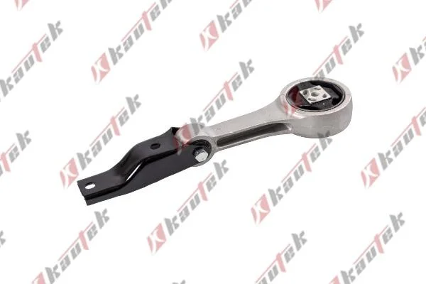 KAUTEK VW подушка двигуна 1.4TDI Kautek VW-EM124 (фото 1)
