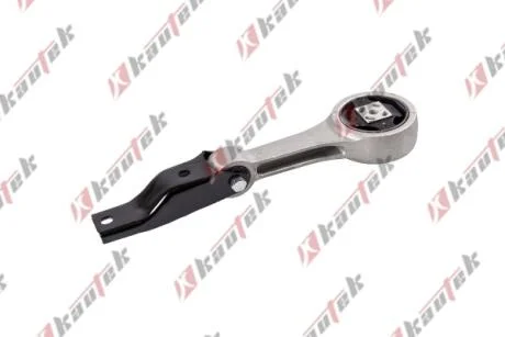 KAUTEK VW подушка двигуна 1.4TDI Kautek VW-EM124