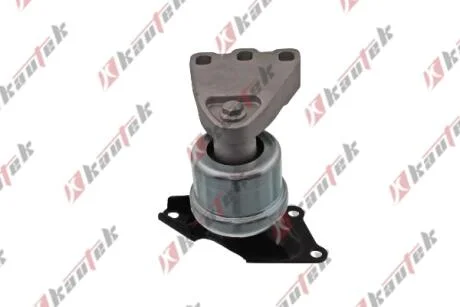 KAUTEK VW подушка двигуна прав.T5 03-,T6 15- Kautek VW-EM125