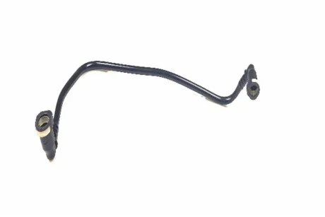 KAUTEK паливопровід VW Polo 1.6 Kautek VW-FH006