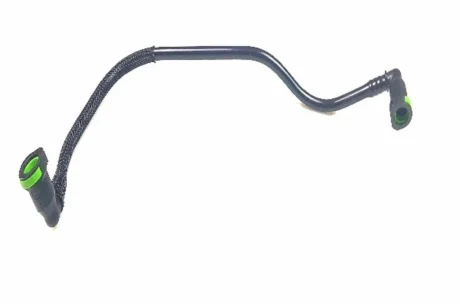 KAUTEK паливопровід VW Bora 1.6 Kautek VW-FH007