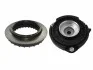 KAUTEK-TEKNOROT VW подушка амортизатора з підшипн. Audi A3,Golf V,VI,Skoda Octavia,Passat 1.4-2.0 05- Kautek VW-KT007 (фото 1)