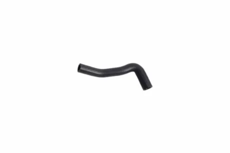 KAUTEK VW патрубок системи охолодження T4 90- Kautek VW-RH003