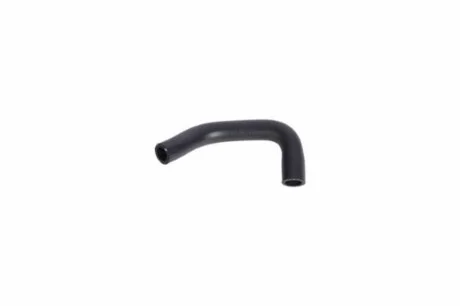 KAUTEK шланг радіатора VW Passat 1.8 -00 Kautek VW-RH008