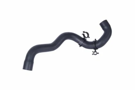 KAUTEK VW шланг радіатора T5 Kautek VW-RH009