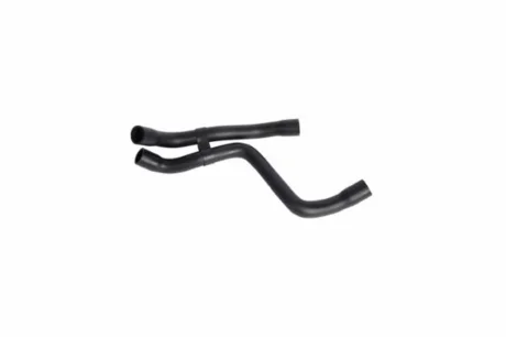 KAUTEK VW шланг охолодження Polo 1.4 -01 Kautek VW-RH012