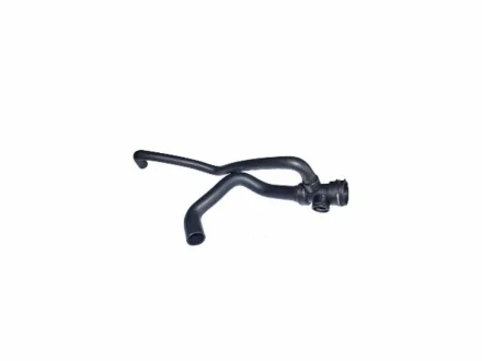 KAUTEK VW патрубок системи охолодження Passat 1.6, 1.8 Kautek VW-RH014